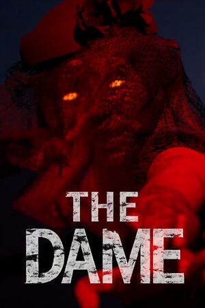 The Dame