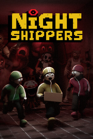 Night Shippers
