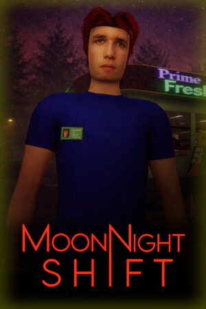 MoonNight Shift