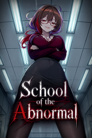 School of the Abnormal (SOTA)