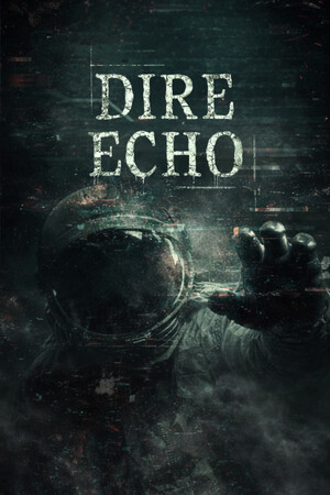 Dire Echo
