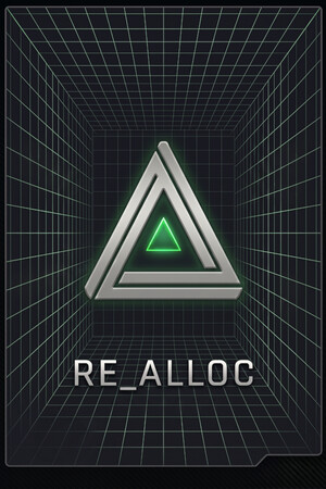 RE_ALLOC