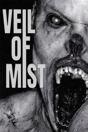 Veil of Mist