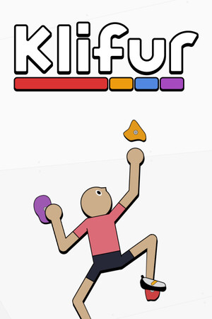 Klifur