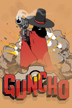GUNCHO