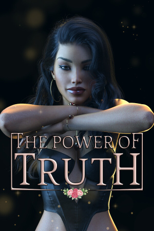 The Power of Truth