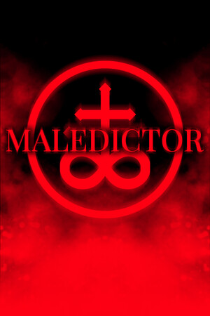 MALEDICTOR