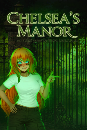 Chelsea’s manor