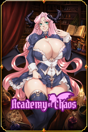 Academy of Chaos