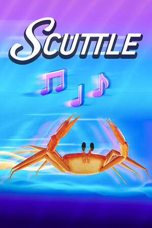 Scuttle
