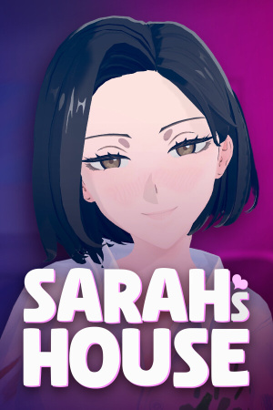 Sarah's House