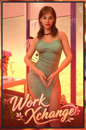 Work Xchange
