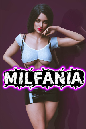 Milfania