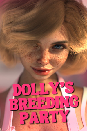 Dolly's Breeding Party