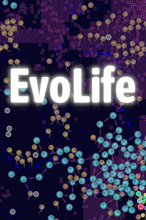 EvoLife