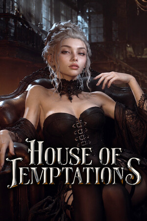 House of Temptations