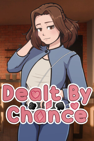 Dealt By Chance