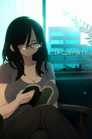 CIRCLEMATE