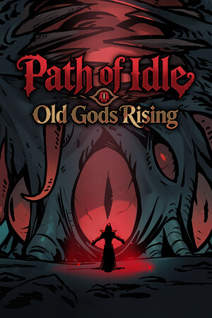 Path of Idle: Old Gods Rising