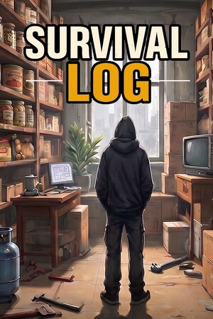 Survival Log