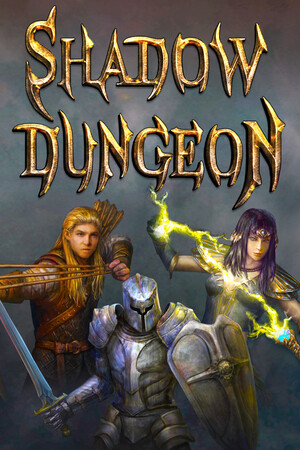 Shadow Dungeon