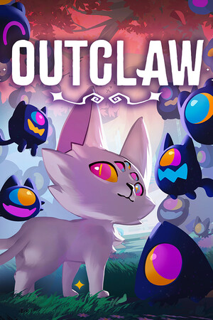 OUTCLAW