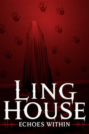 Ling House: Echoes Within