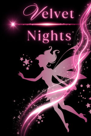 Velvet Nights