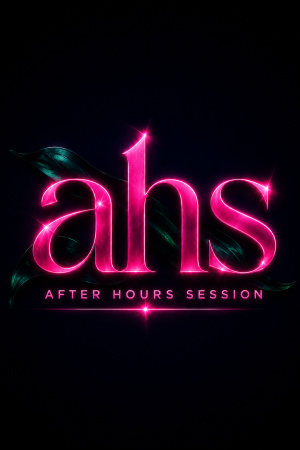 After Hours Session
