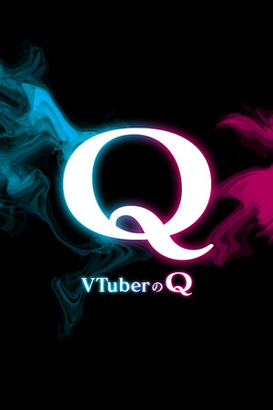 VTuberq