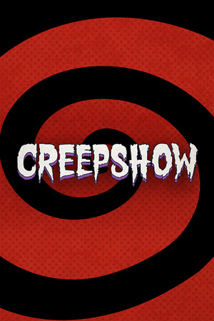 Creepshow