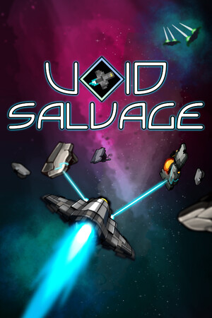 Void Salvage