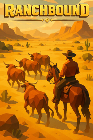 Ranchbound