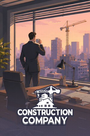 Construction Company