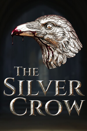 The Silver Crow