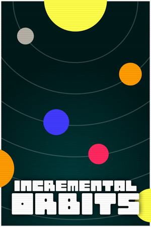 Incremental Orbits