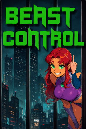 Beast Control