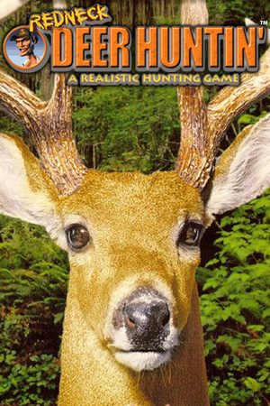 Redneck Deer Huntin