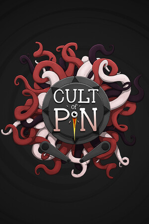 Cult of PiN