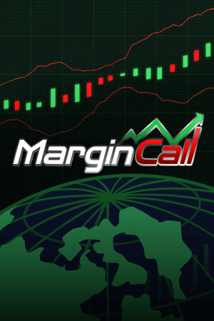 MarginCall