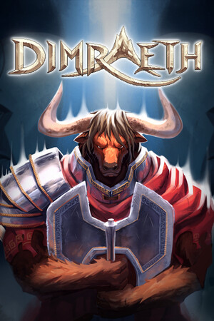 Dimraeth