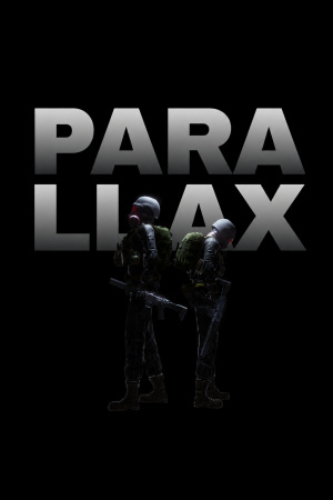Parallax