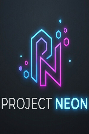 Project Neon
