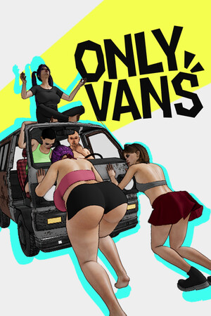 OnlyVans