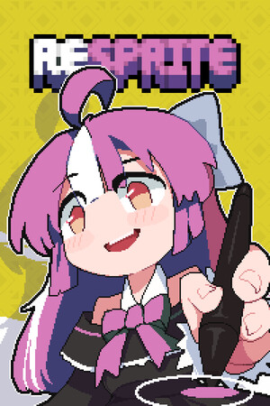 Resprite