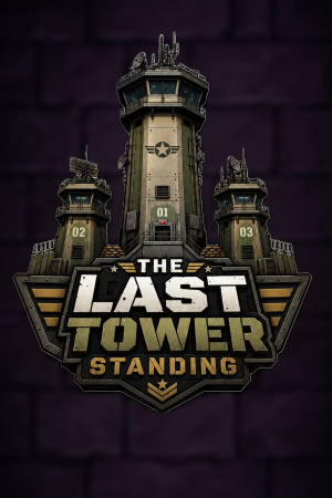 The Last Tower Standing