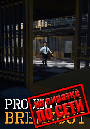 Project Breakout