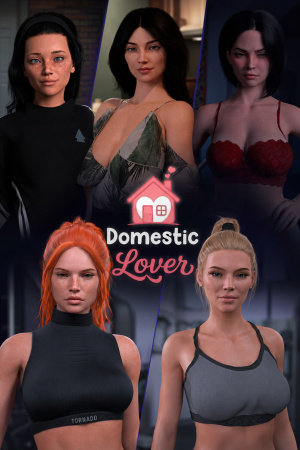 Domestic Lover