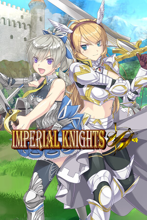 Imperial Knights
