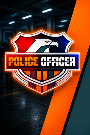 Police Officer
